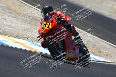 media/Sep-06-2025-CRA (Sat) [[cd32356307]]/Races/Race 2/